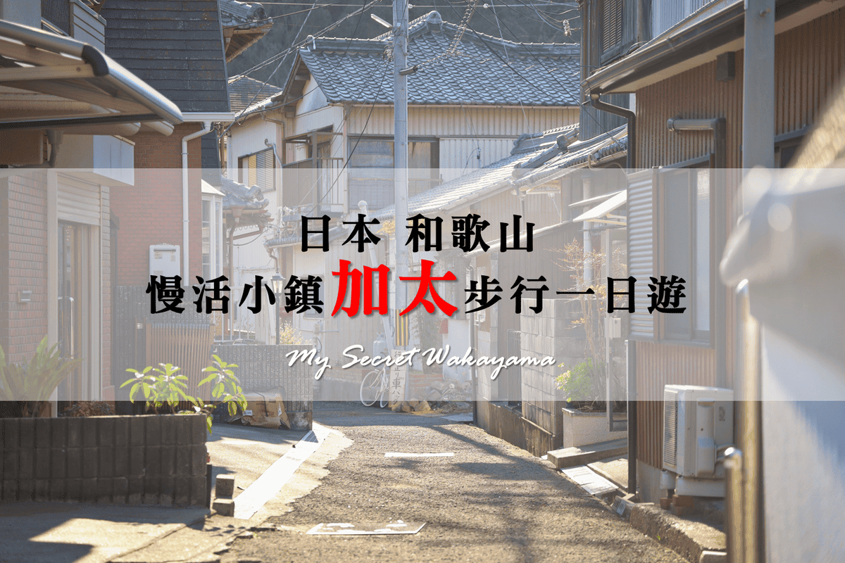 圖片111.png 圖片111.png