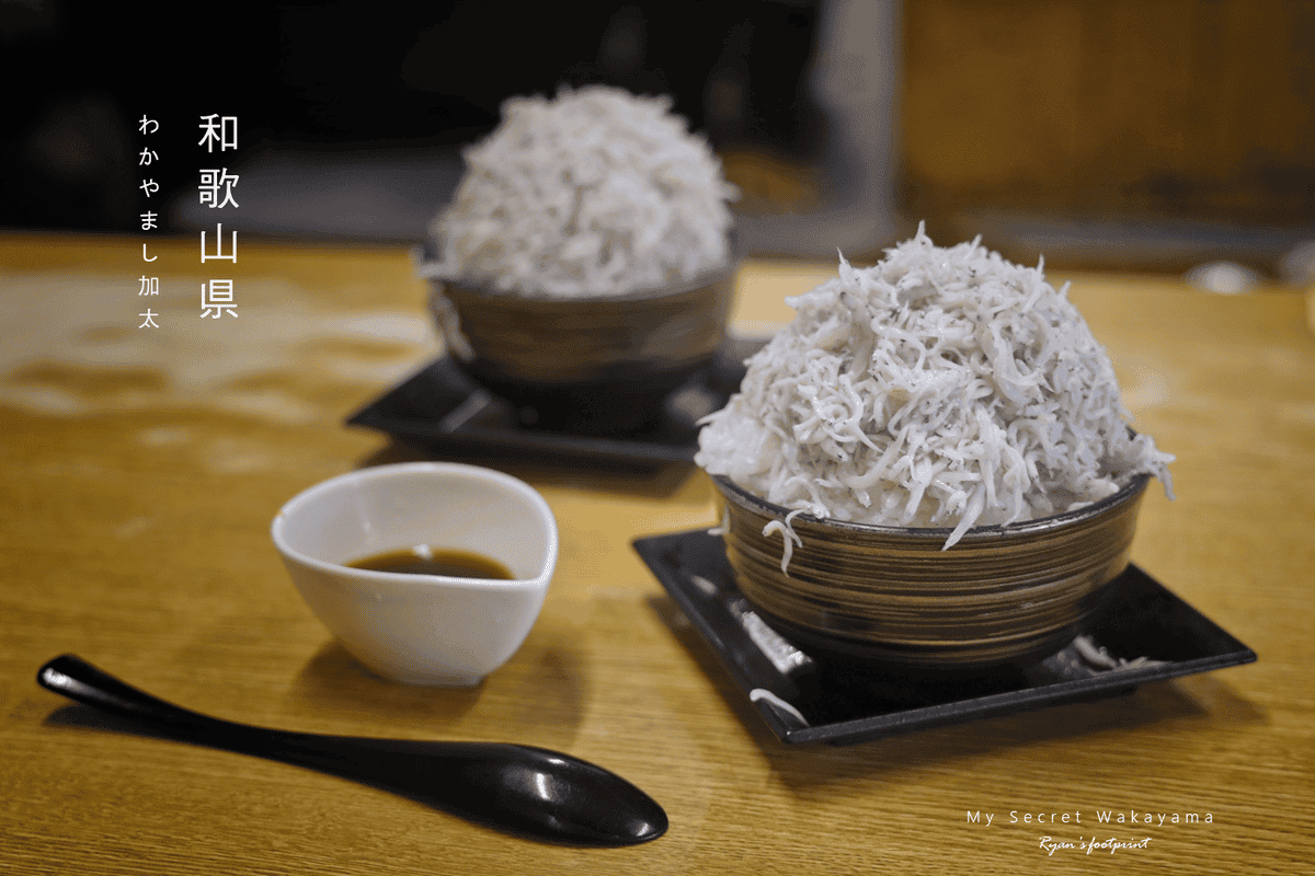 圖片16.png 圖片16.png