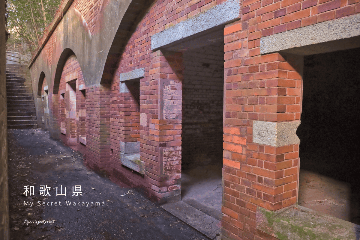 圖片4.png 圖片4.png