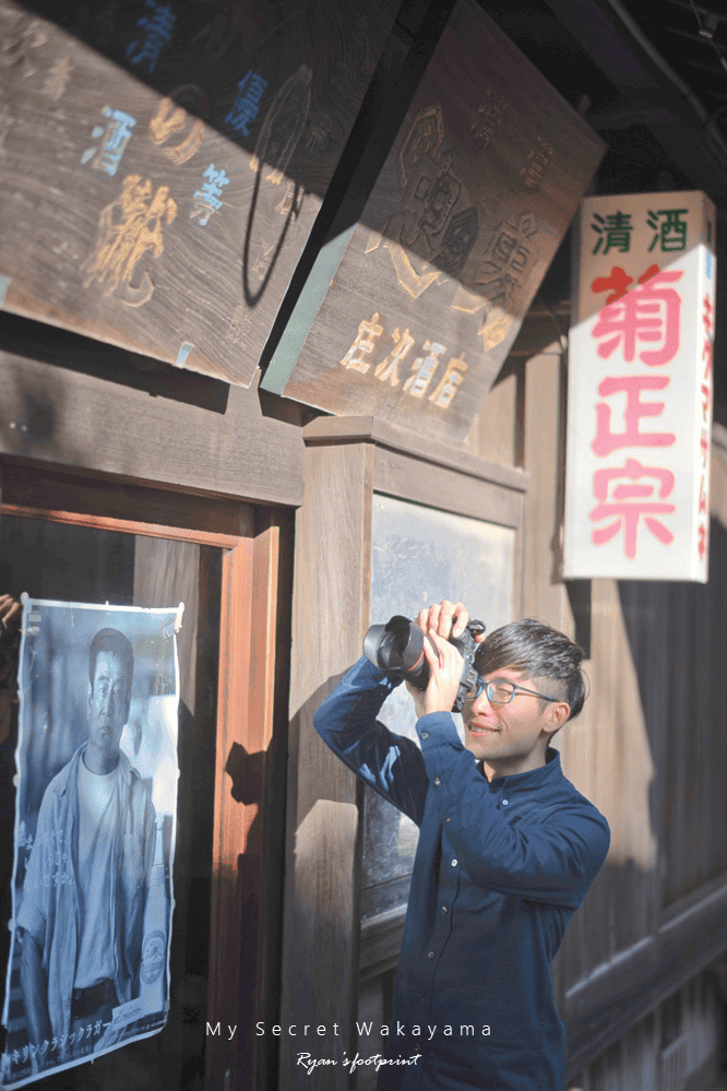 圖片97.png 圖片97.png