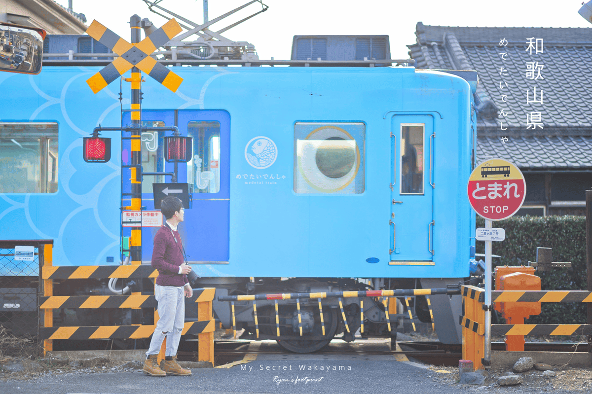圖片53.png 圖片53.png