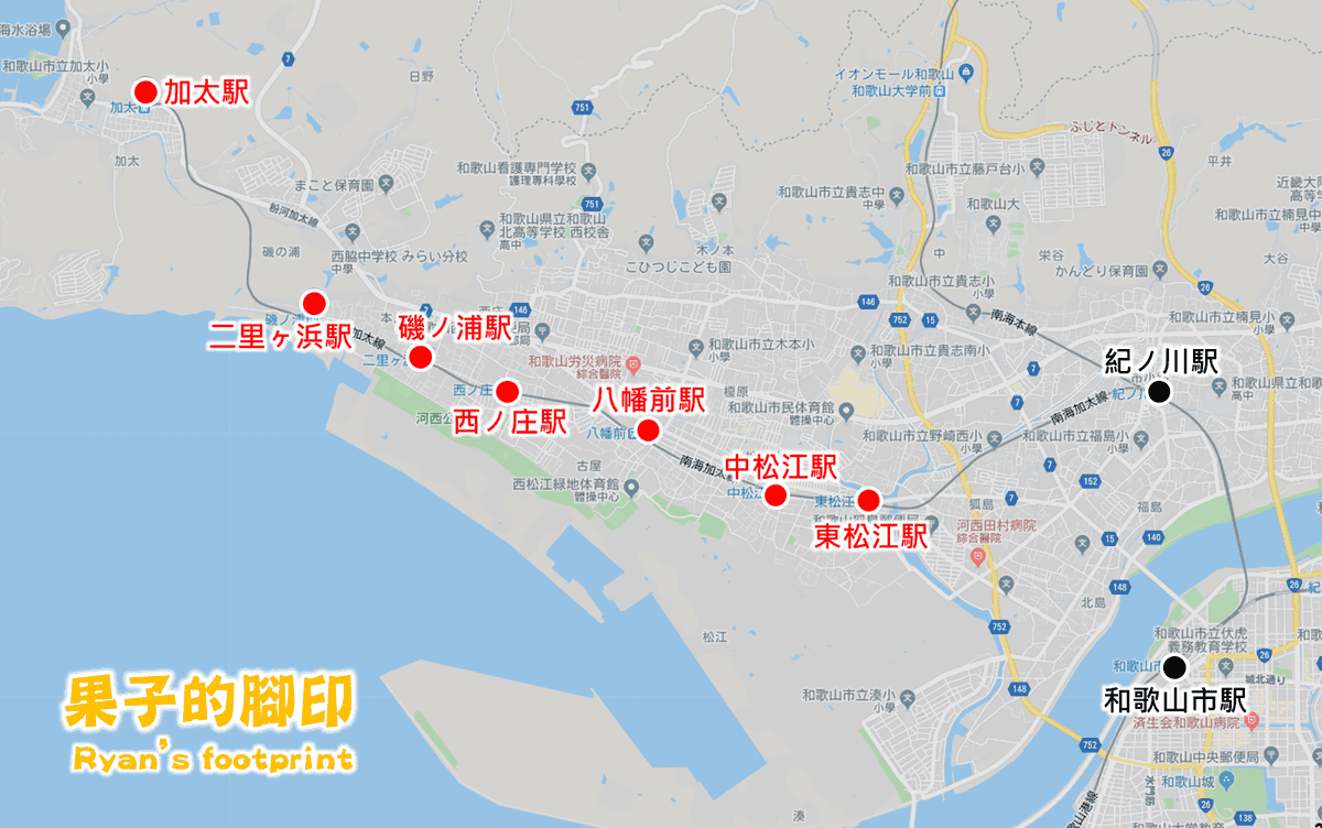 圖片20.png 圖片20.png