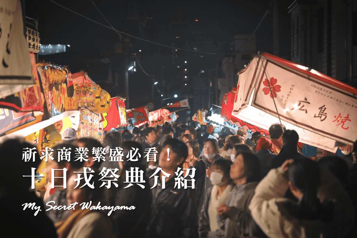 圖片29.png 圖片29.png