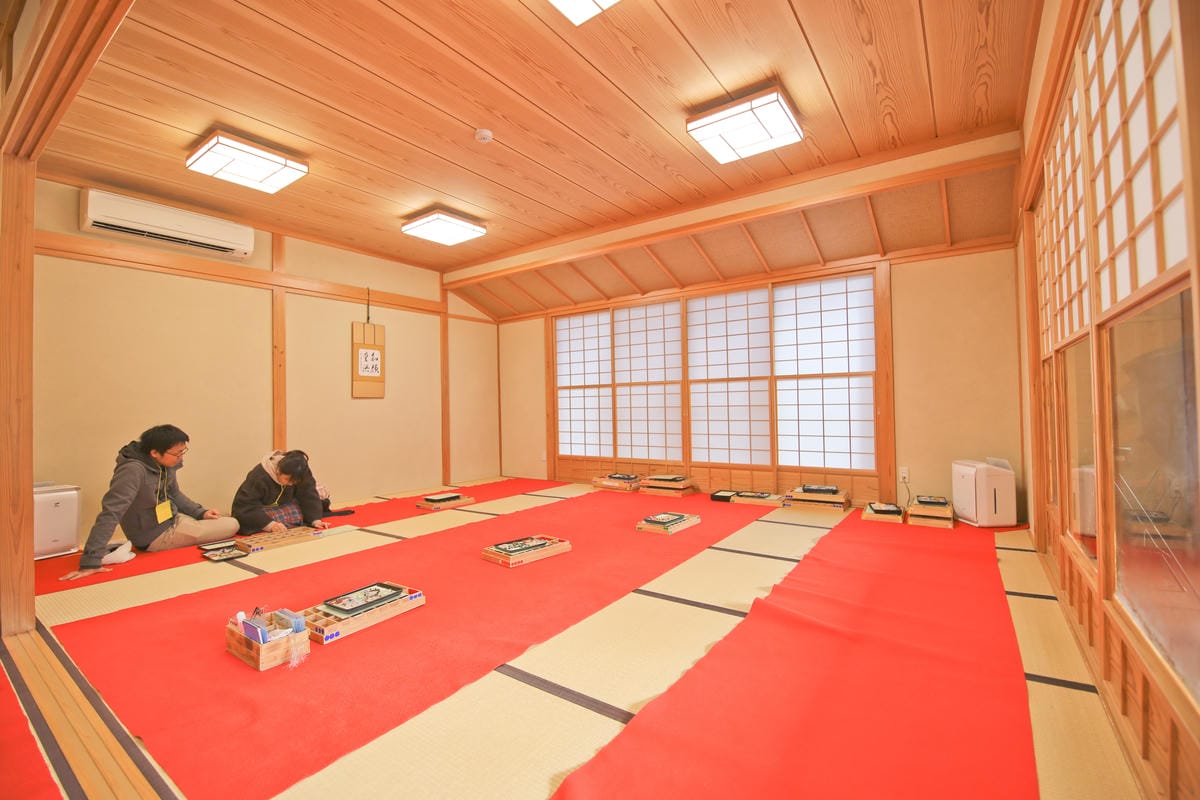 【日本|宮城】景點體驗&深度美食!經典海岸線一日行程推薦 - 【日本|宮城】景點體驗&深度美食!經典海岸線一日行程推薦 -