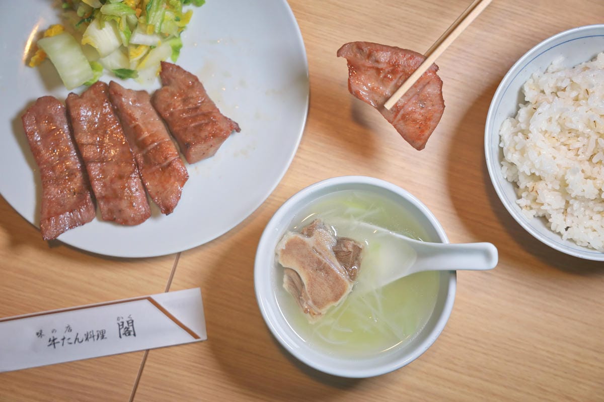 【日本|宮城】景點體驗&深度美食!經典海岸線一日行程推薦 - 【日本|宮城】景點體驗&深度美食!經典海岸線一日行程推薦 -