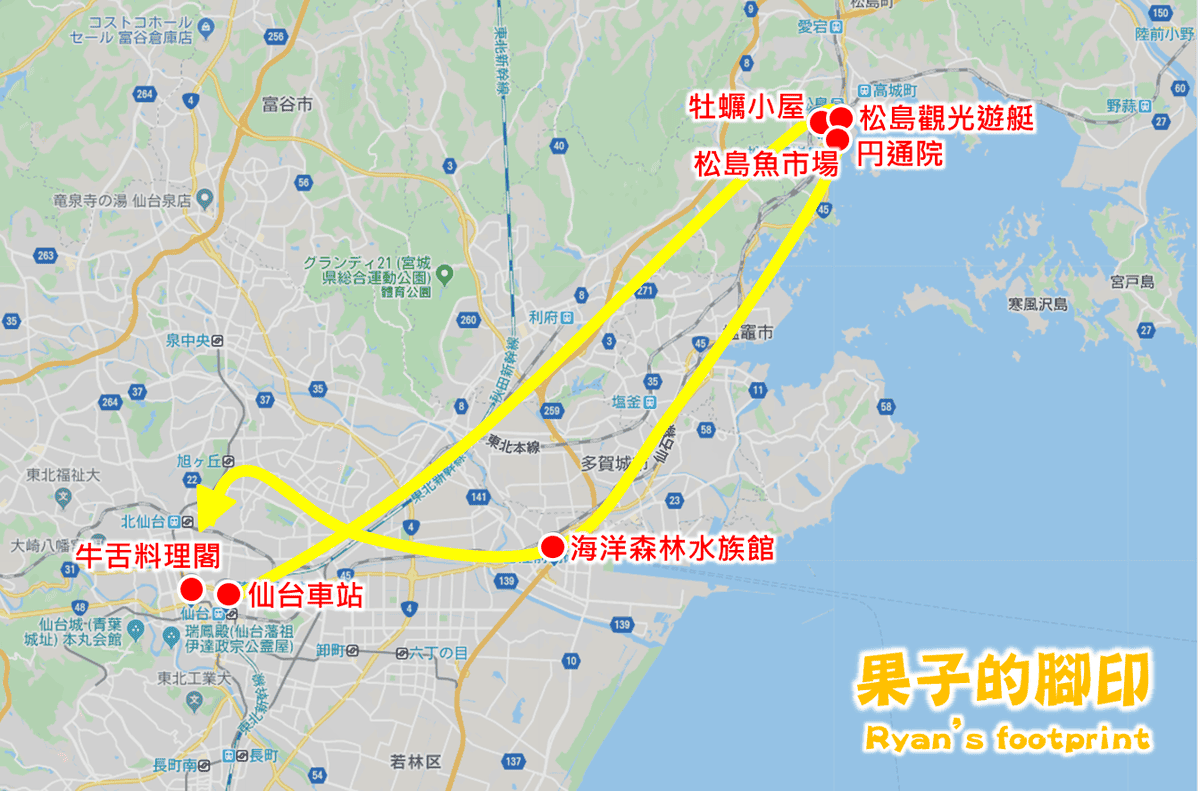 圖片1.png 圖片1.png