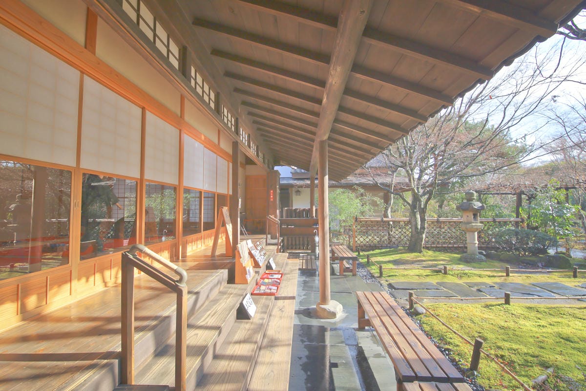 【日本|宮城】景點體驗&深度美食!經典海岸線一日行程推薦 - 【日本|宮城】景點體驗&深度美食!經典海岸線一日行程推薦 -