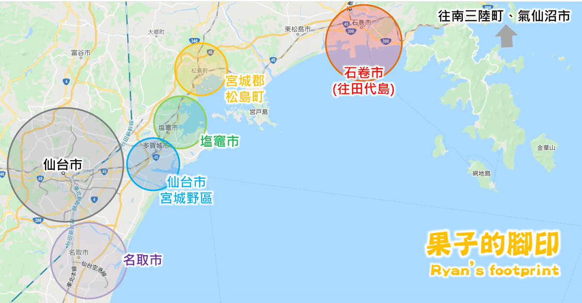 圖片13.png 圖片13.png