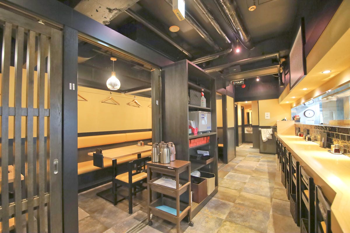 【日本|宮城】景點體驗&深度美食!經典海岸線一日行程推薦 - 【日本|宮城】景點體驗&深度美食!經典海岸線一日行程推薦 -