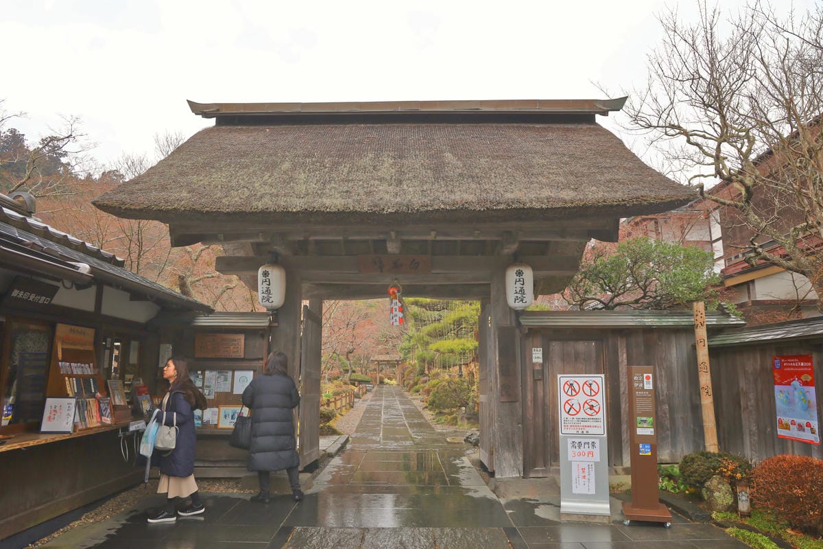 【日本|宮城】景點體驗&深度美食!經典海岸線一日行程推薦 - 【日本|宮城】景點體驗&深度美食!經典海岸線一日行程推薦 -