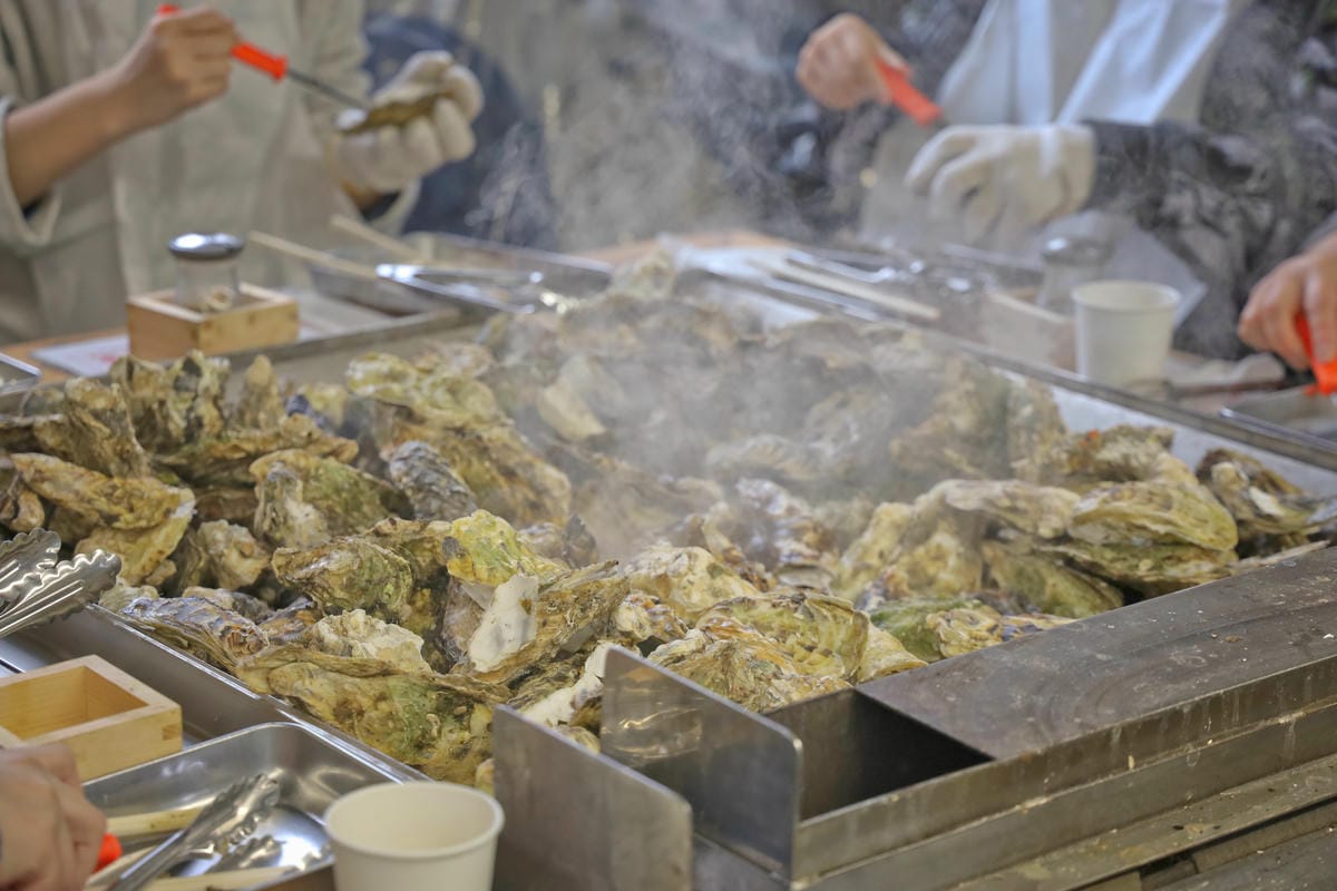 【日本|宮城】景點體驗&深度美食!經典海岸線一日行程推薦 - 【日本|宮城】景點體驗&深度美食!經典海岸線一日行程推薦 -