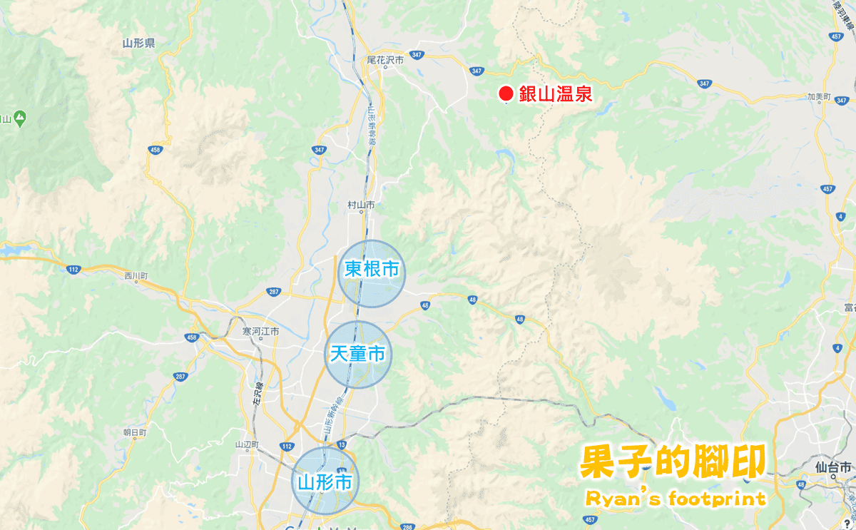 圖片21.png