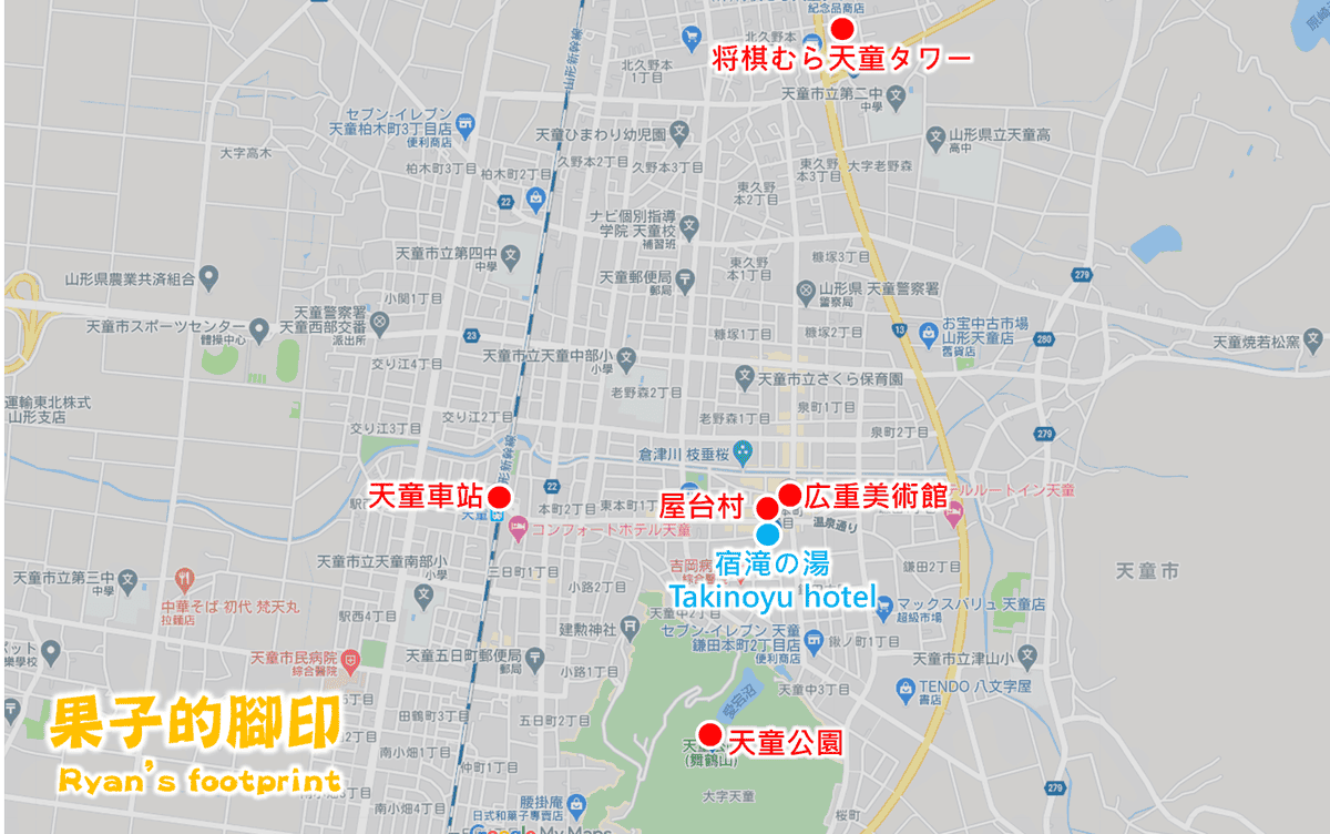 圖片19.png