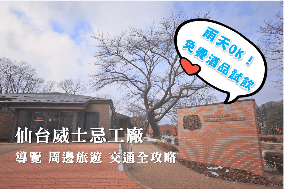 圖片18.png 圖片18.png