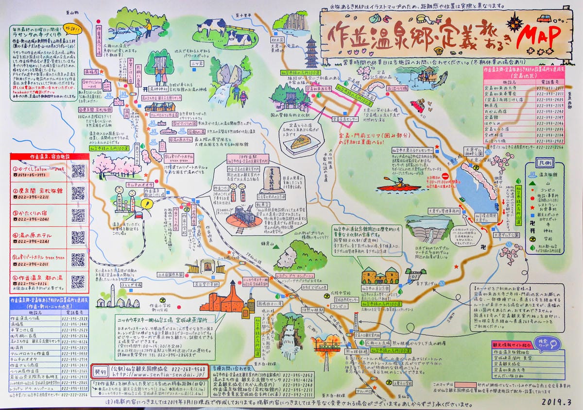 【日本|宮城】微醺吧!威士忌仙台工廠NIKKA WHISKY 【日本|宮城】微醺吧!威士忌仙台工廠NIKKA WHISKY
