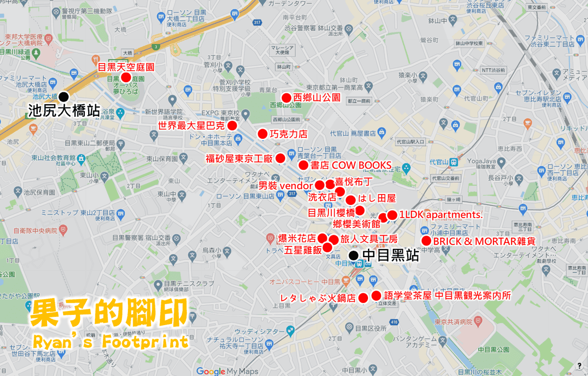 圖片2.png 圖片2.png