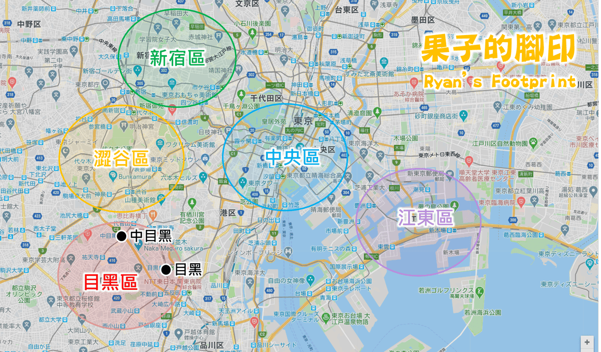 圖片1.png 圖片1.png