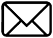 宮城縣 Miyagi