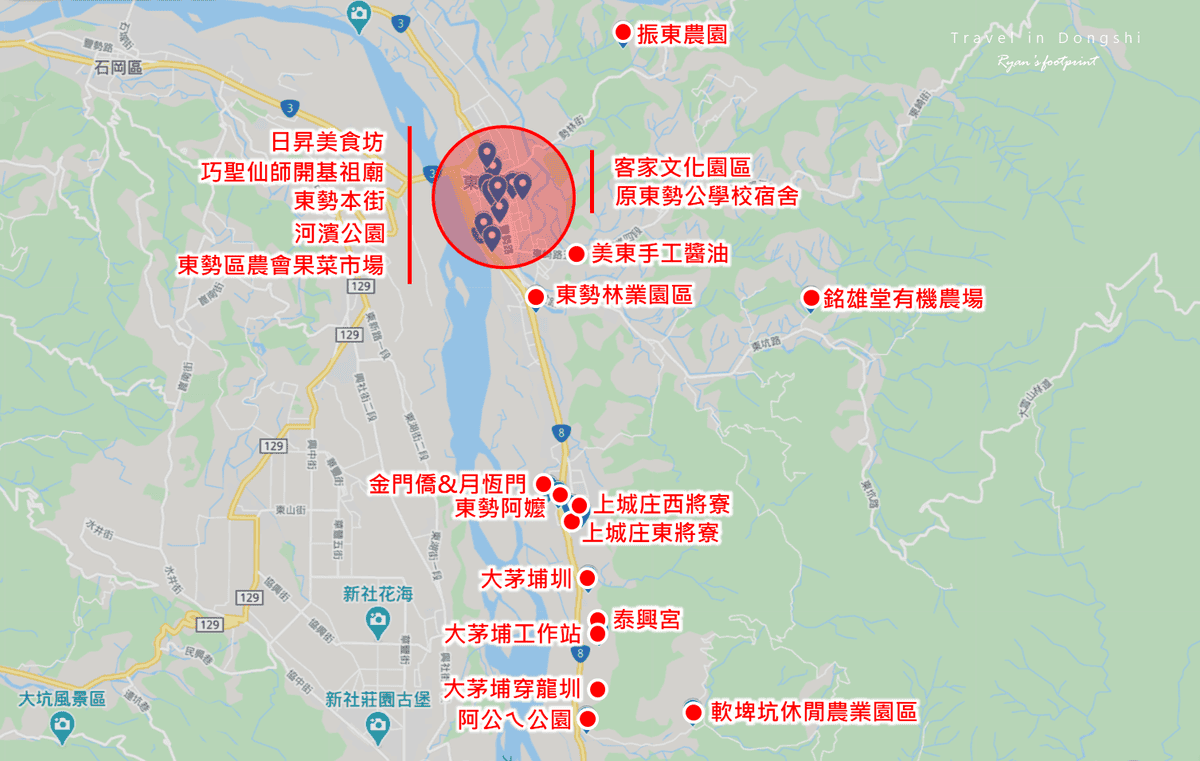 總地圖.png