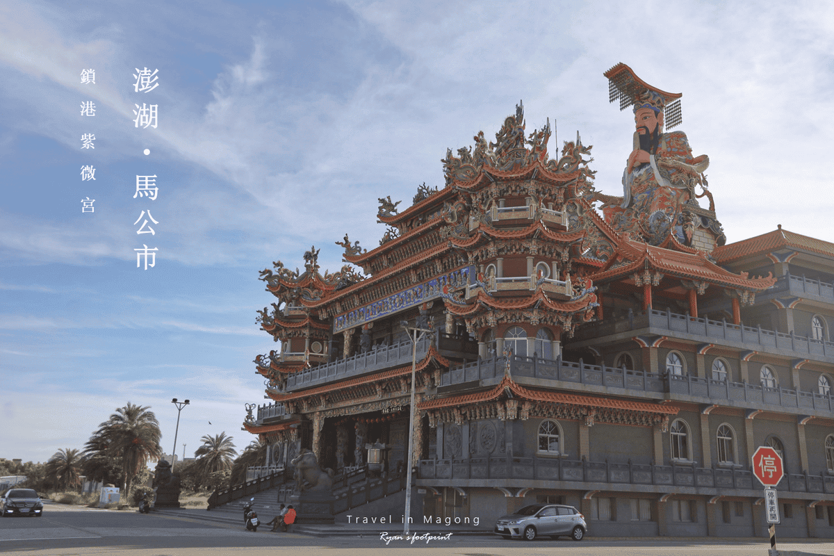 圖片3.png 圖片3.png