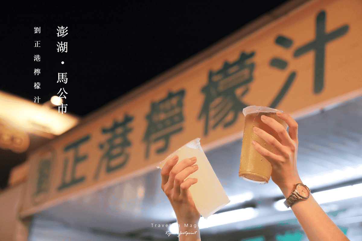 圖片24.png 圖片24.png