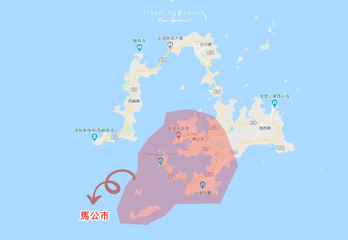 圖片5.png 圖片5.png