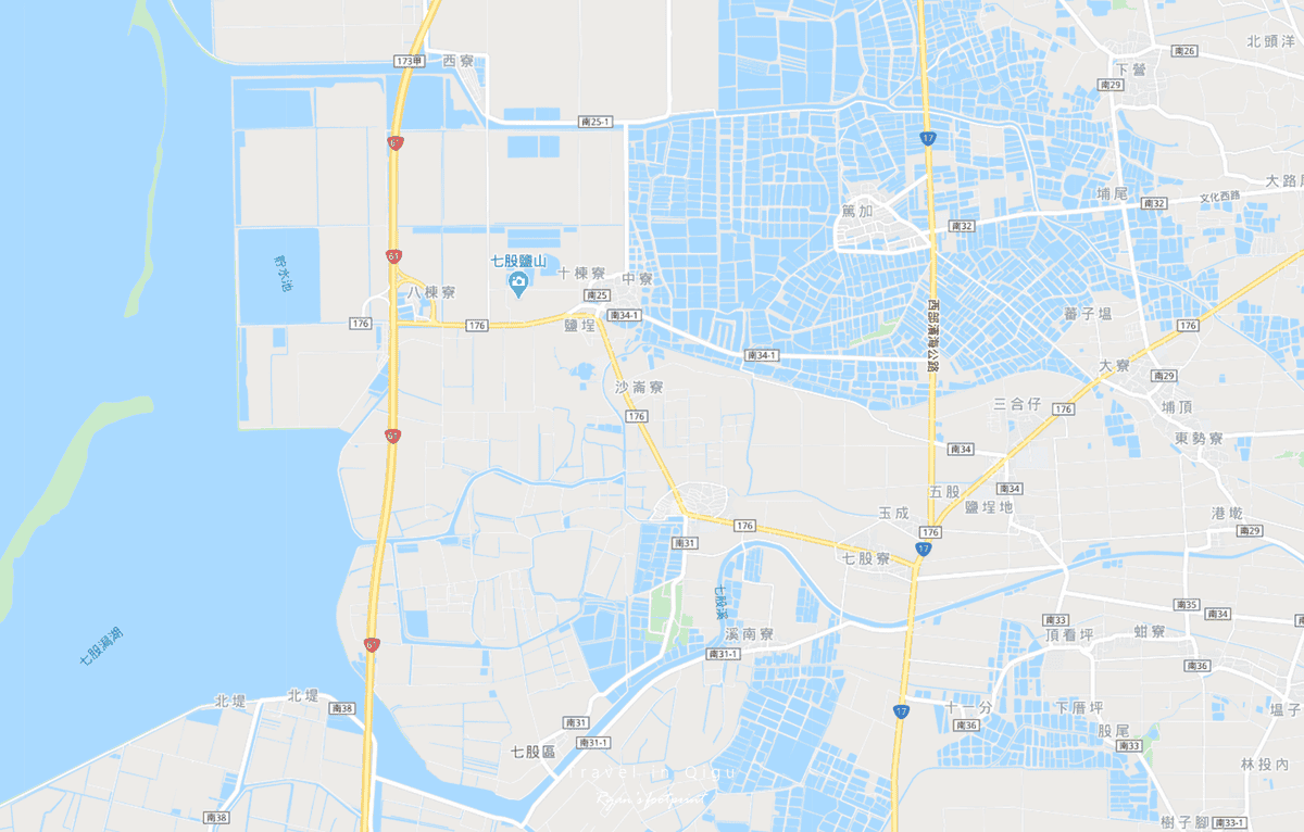 圖片1.png 圖片1.png