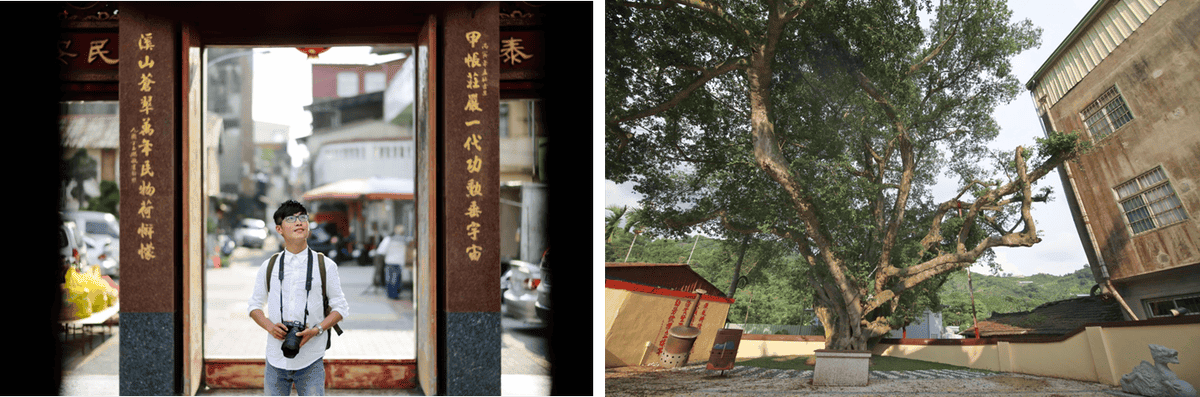 圖片11.png 圖片11.png