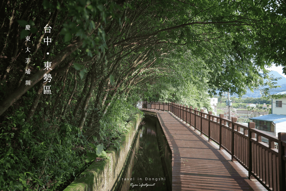 圖片5.png 圖片5.png