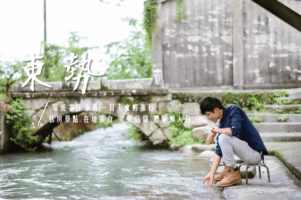 圖片14.png 圖片14.png