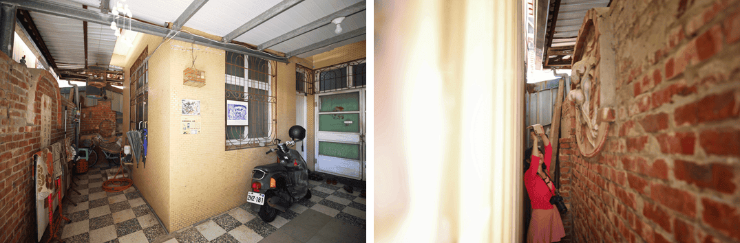 圖片28.png 圖片28.png