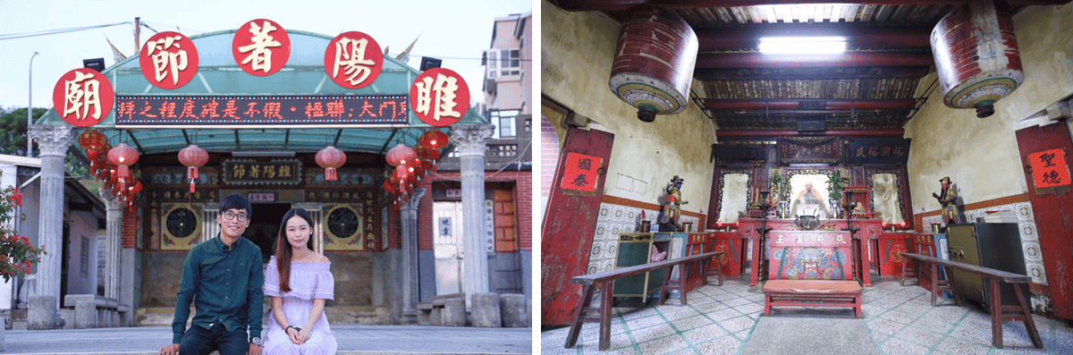 圖片6.png 圖片6.png
