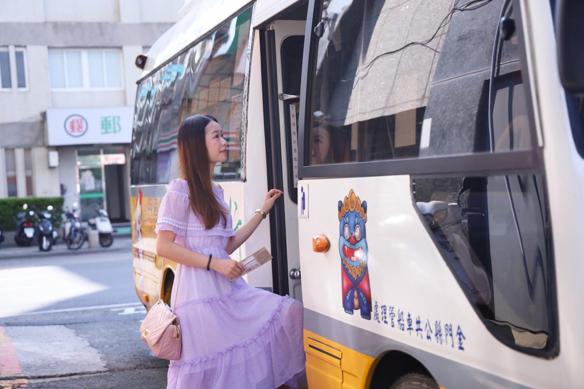 【金門自由行】10個深度私房景點懶人包 + 4大不私藏伴手禮 【金門自由行】10個深度私房景點懶人包 + 4大不私藏伴手禮