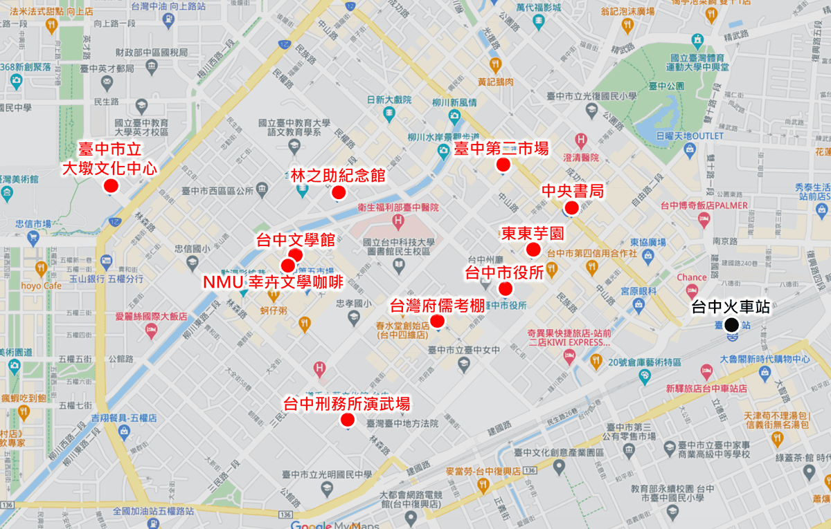 圖片38.png