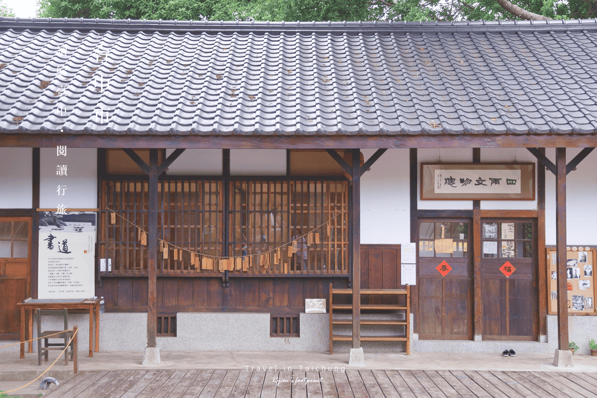 圖片37.png