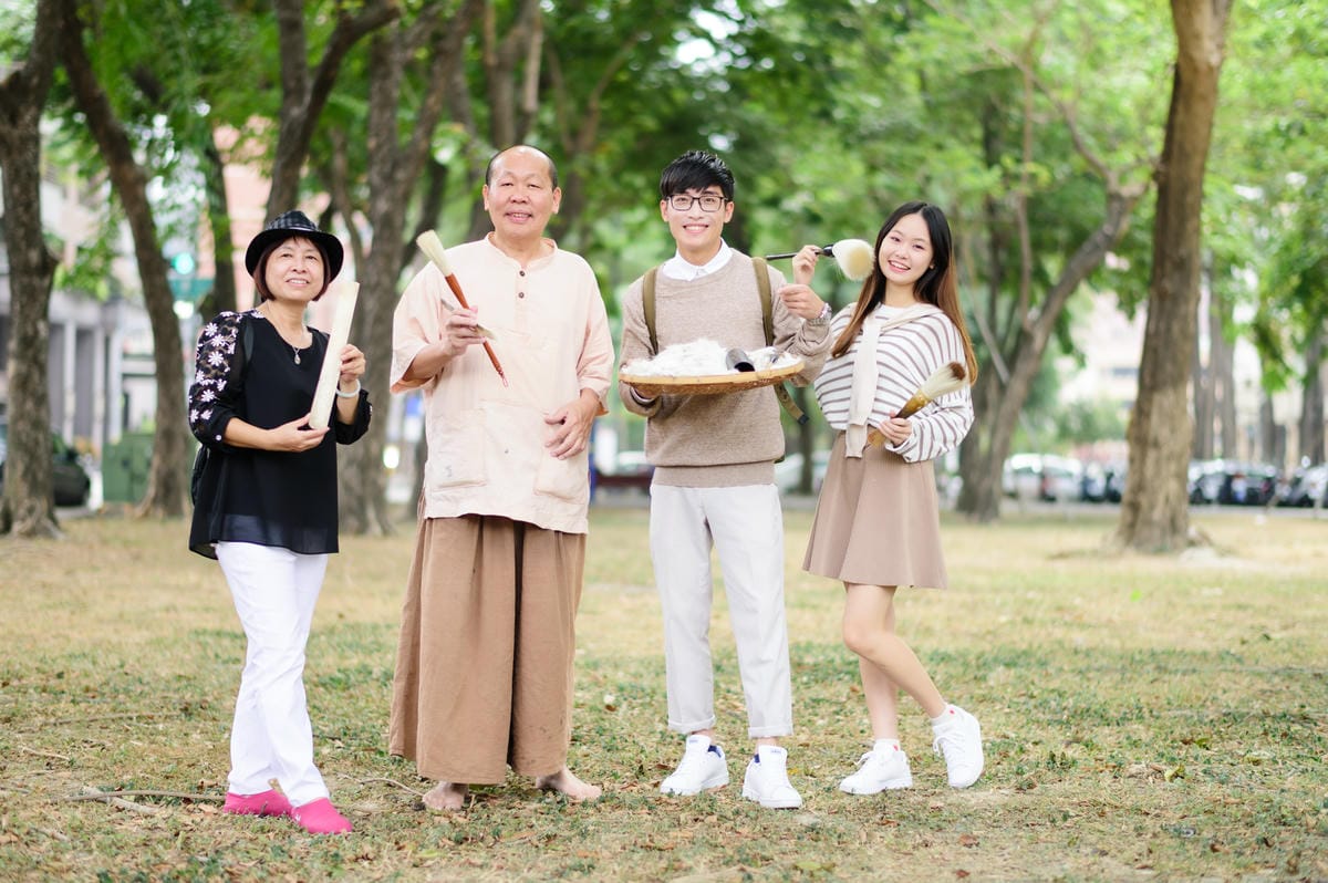 【台中】情侶約會首選!美術園道商圈7個特色站點推薦 一日遊私 【台中】情侶約會首選!美術園道商圈7個特色站點推薦 一日遊私