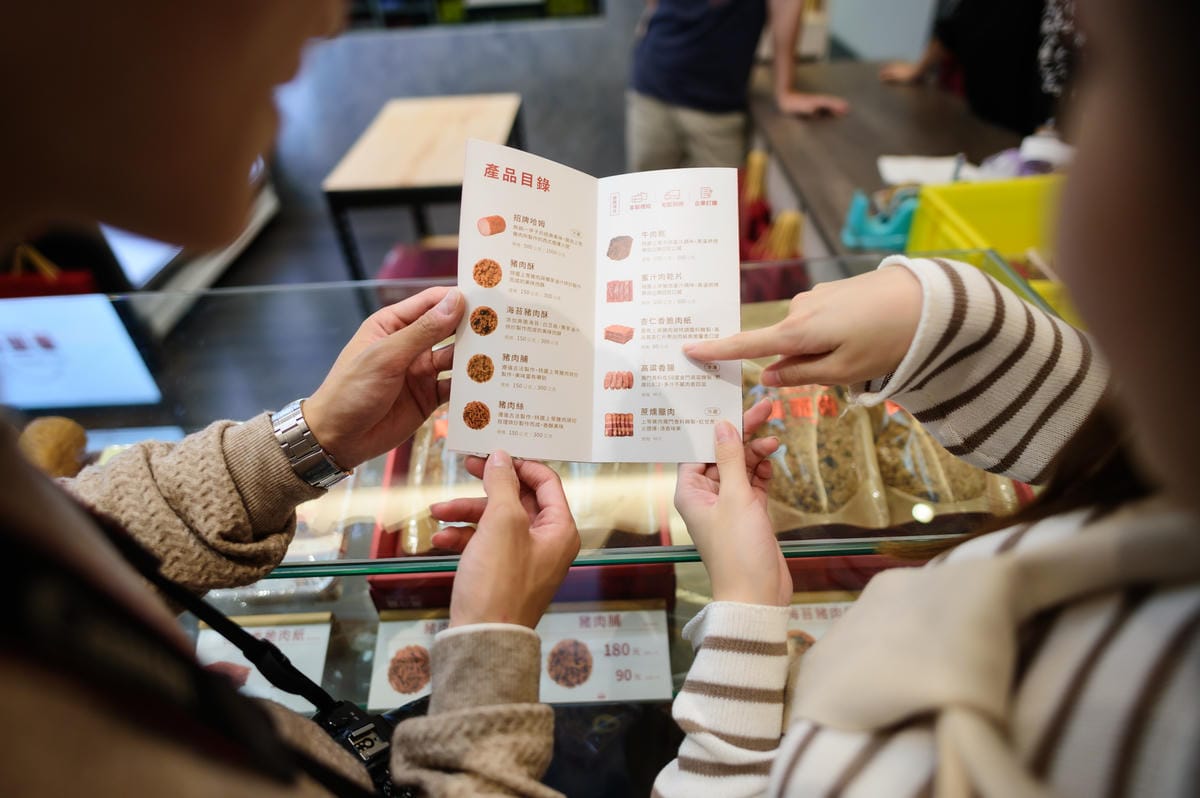 【台中】情侶約會首選!美術園道商圈7個特色站點推薦 一日遊私 【台中】情侶約會首選!美術園道商圈7個特色站點推薦 一日遊私