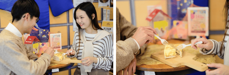 圖片8.png 圖片8.png