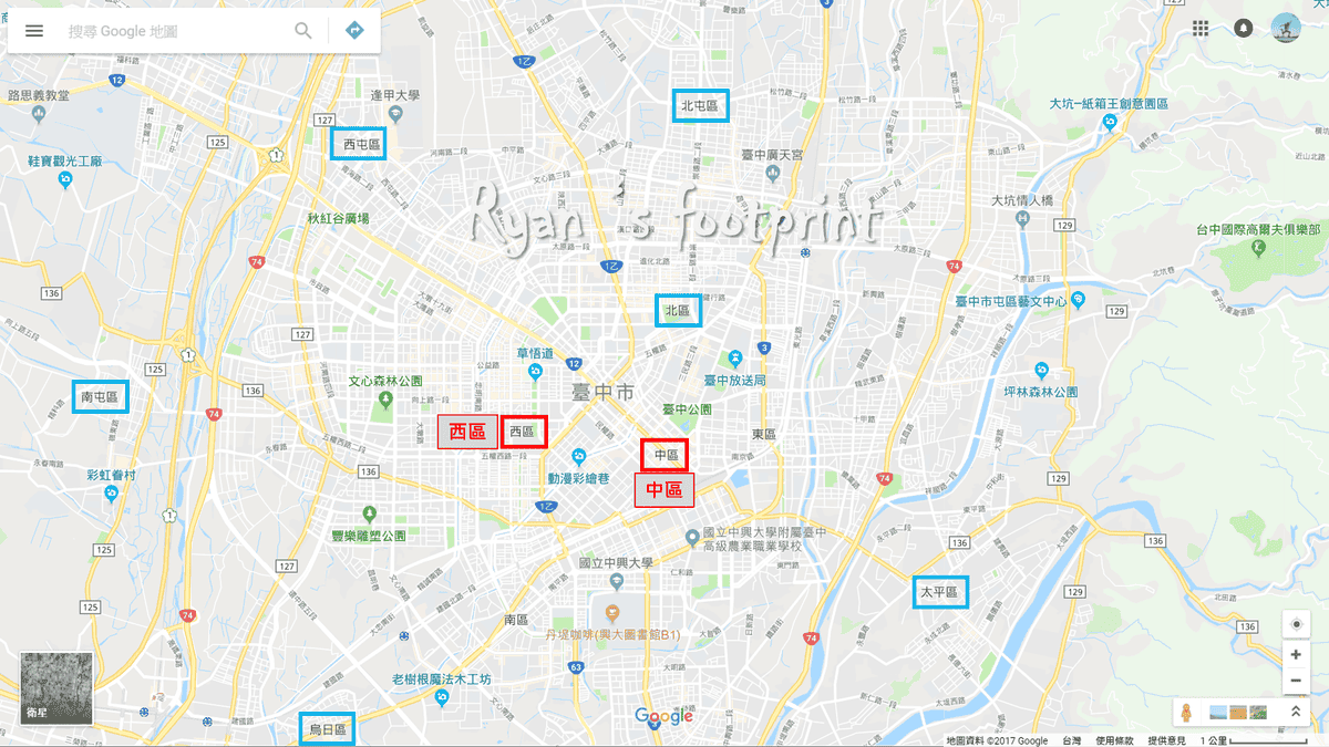 圖片6.png 圖片6.png