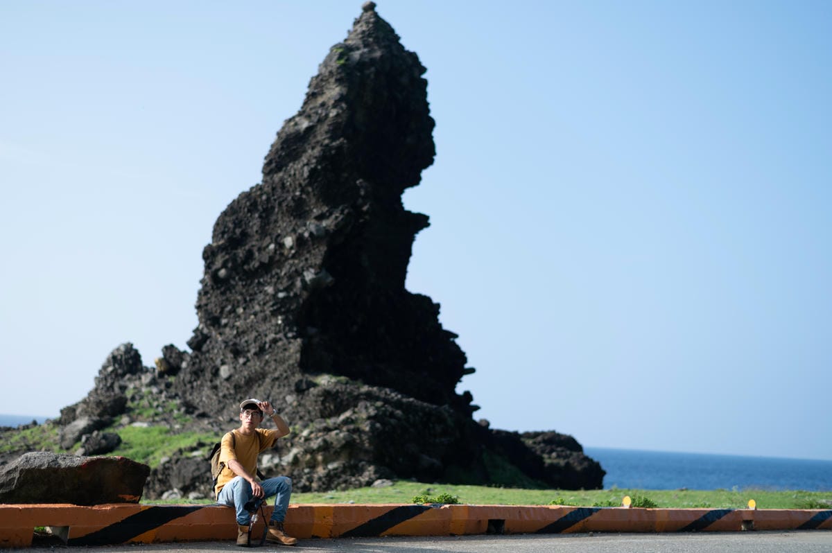 【蘭嶼】太平洋上遺世獨立的珍珠:蘭嶼朗島部落深度文化小旅行| 【蘭嶼】太平洋上遺世獨立的珍珠:蘭嶼朗島部落深度文化小旅行|