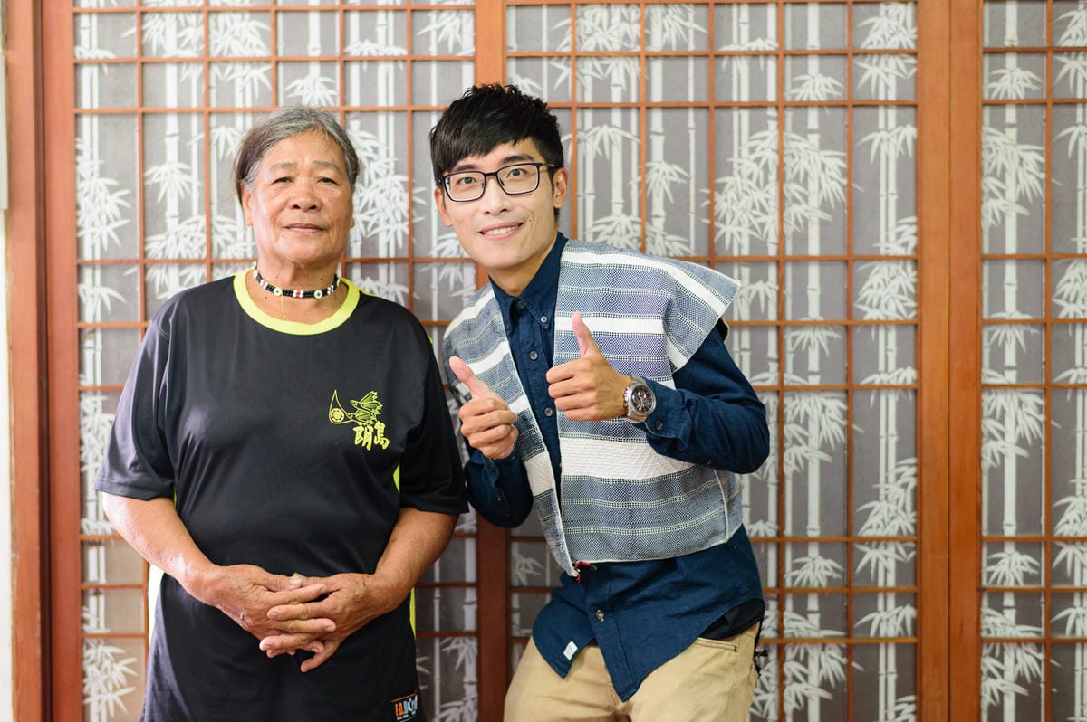 【蘭嶼】太平洋上遺世獨立的珍珠:蘭嶼朗島部落深度文化小旅行| 【蘭嶼】太平洋上遺世獨立的珍珠:蘭嶼朗島部落深度文化小旅行|