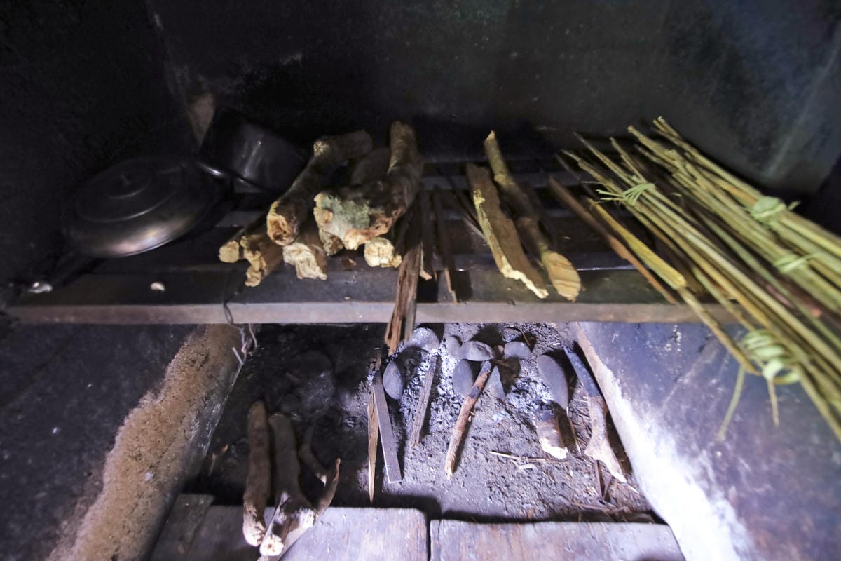 【蘭嶼】太平洋上遺世獨立的珍珠:蘭嶼朗島部落深度文化小旅行| 【蘭嶼】太平洋上遺世獨立的珍珠:蘭嶼朗島部落深度文化小旅行|