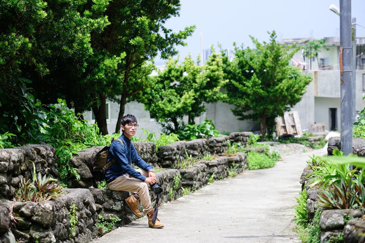 【蘭嶼】太平洋上遺世獨立的珍珠:蘭嶼朗島部落深度文化小旅行| 【蘭嶼】太平洋上遺世獨立的珍珠:蘭嶼朗島部落深度文化小旅行|