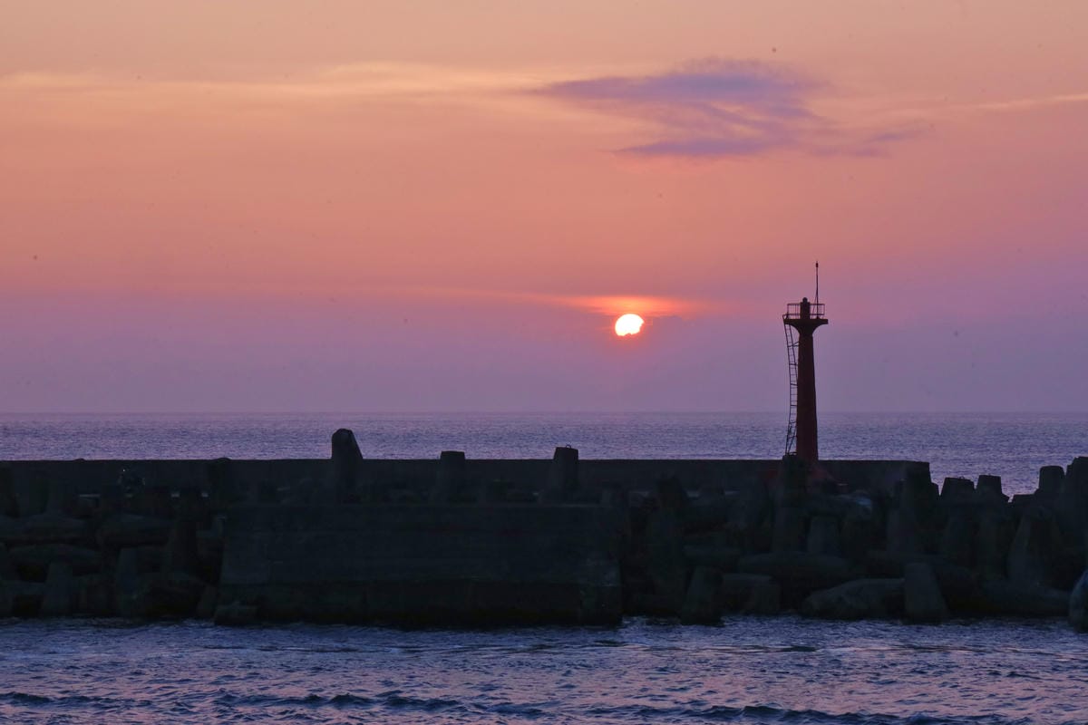 【蘭嶼】太平洋上遺世獨立的珍珠:蘭嶼朗島部落深度文化小旅行| 【蘭嶼】太平洋上遺世獨立的珍珠:蘭嶼朗島部落深度文化小旅行|