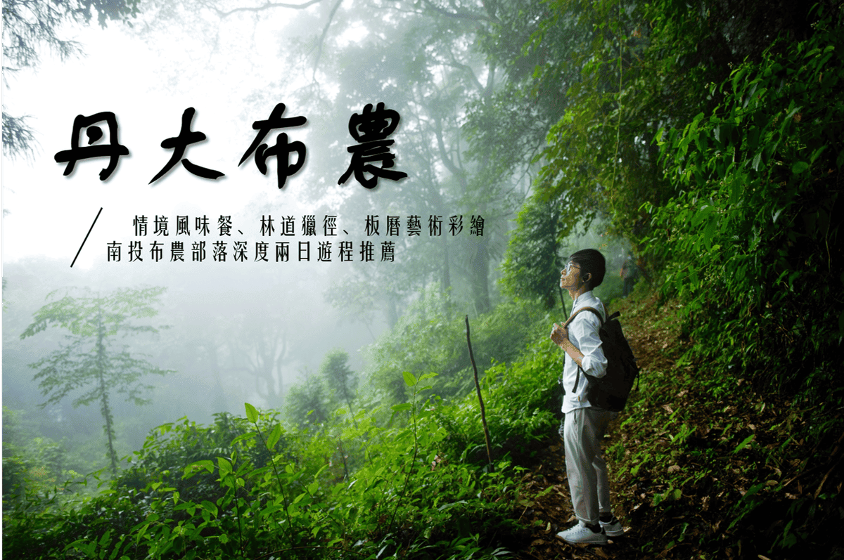 圖片3.png 圖片3.png