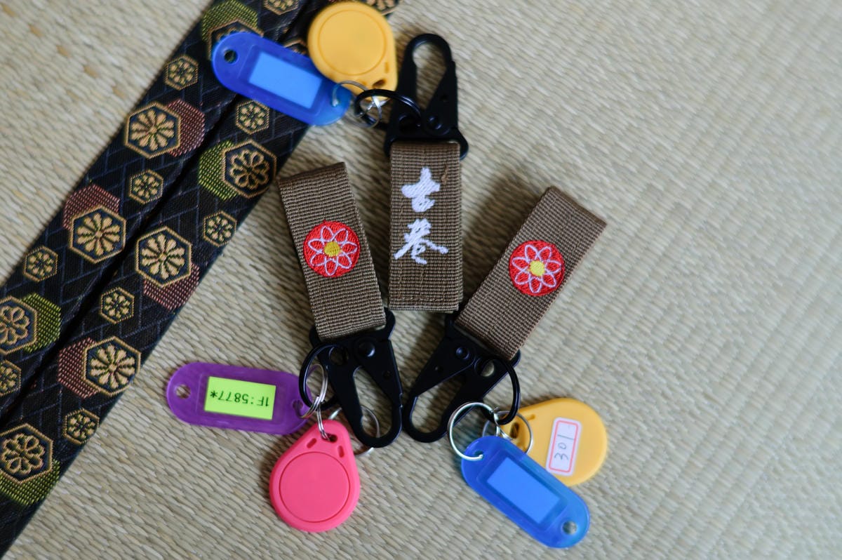 【台南自由行】不再只去國華街!在地人推薦4間百年傳統市場+台 【台南自由行】不再只去國華街!在地人推薦4間百年傳統市場+台