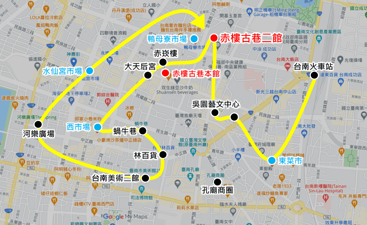 圖片22.png 圖片22.png