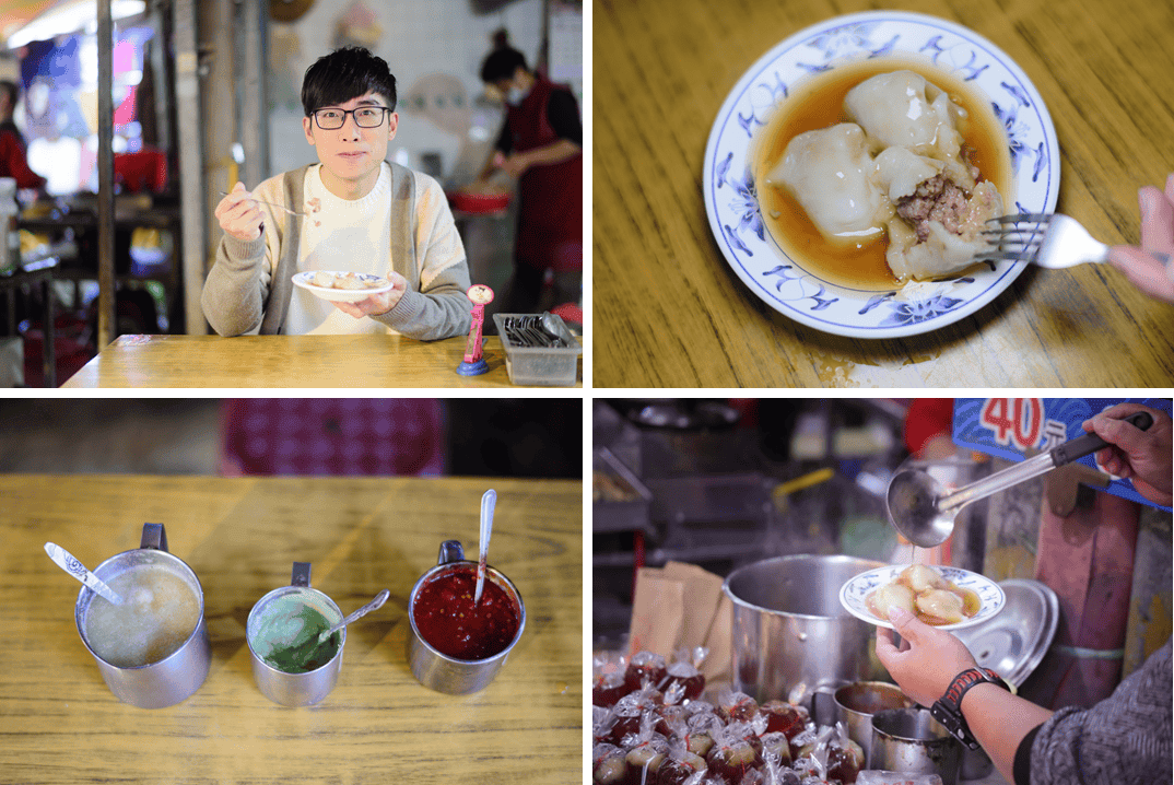圖片6.png 圖片6.png