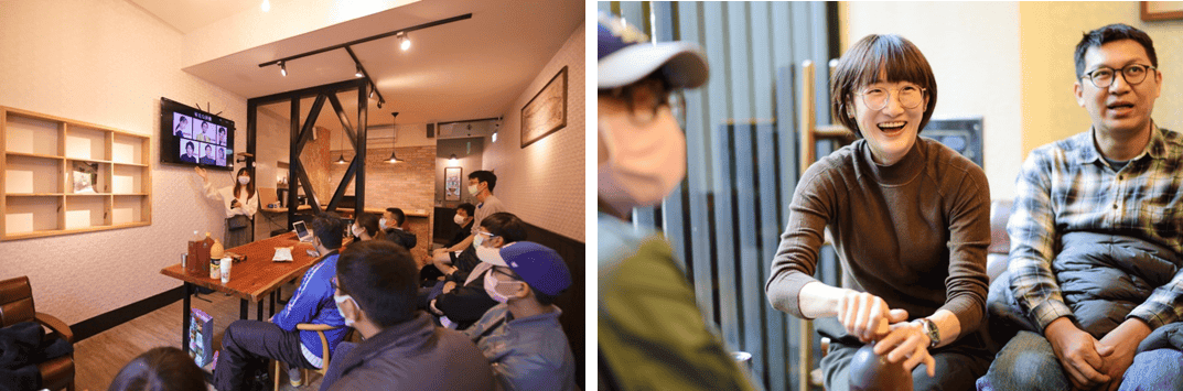 圖片14.png 圖片14.png