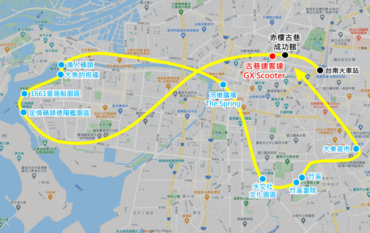 圖片23.png